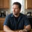 Marcus Deleon