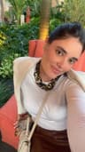 Maria Gabriela Linares