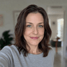 Sinéad Kavanagh