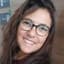 Eduarda Guedes