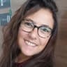 Eduarda Guedes