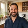 Markus Steiner