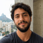 Rafael Andrade Mota