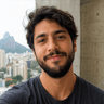 Rafael Andrade Mota