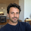 Adrian Cole