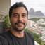 Rodrigo Azevedo Santos