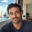Rafael Duarte