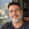 Ricardo Menezes
