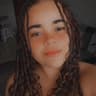 annagindre