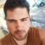 JEFERSON FABIANO MAZARO