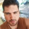 JEFERSON FABIANO MAZARO