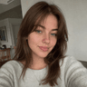 Aoife Brennan