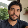 Rodrigo Azevedo