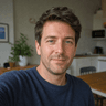 Cormac Kelleher