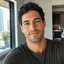 Mateo Solano