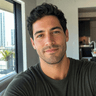 Mateo Solano