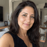 אורלי ברעל
