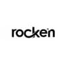 Lyster @rocken