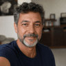 Rodrigo Menezes