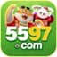 @5597.com