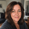 Maeve Kelleher
