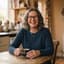 Pauline Entwistle