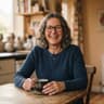 Pauline Entwistle