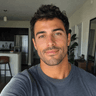 Leo Santana