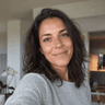 Nathalie Rochat