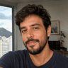 Lucas Monteiro