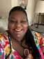 S. Tennille Whisenton