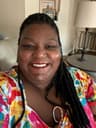 S. Tennille Whisenton