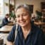 Marjorie Feld