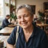 Marjorie Feld