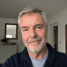 Desmond Kilbride