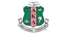 @Dr.JNGeorge