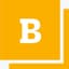 BrazilJournal