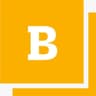 BrazilJournal