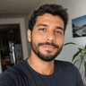 Rafael Andrade Souza