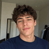 Diego Marchetti