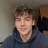 Liam O’Rourke