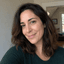Maureen Doyle