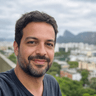 Rodrigo Azevedo Cunha