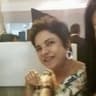 Vera Cunha Castello Branco