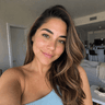 Lena Duarte