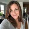 Maura Kilbride