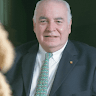 Dr. Jesus M Sotomayor