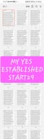 Shanesha Streater