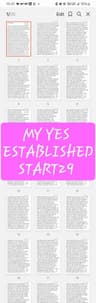 Shanesha Streater