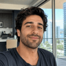 Leo Andrade